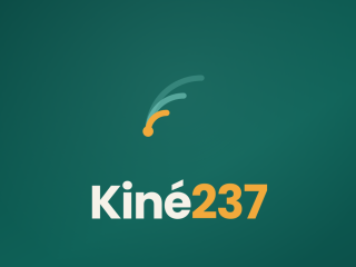 Kinésithérapeute à domicile à Yaoundé – Kiné237