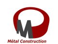 recrutement-des-techniciens-en-chaudronnerie-small-0
