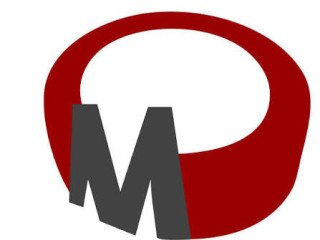 Recrutement des techniciens en chaudronnerie