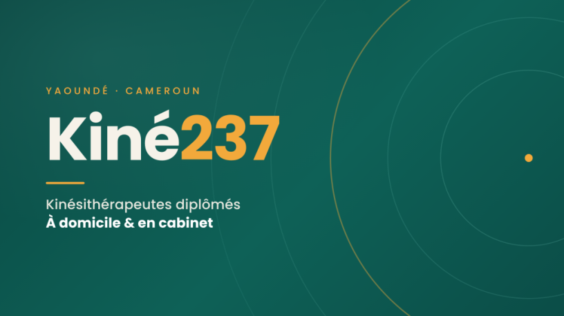 kine-a-domicile-apres-operation-reeducation-post-op-yaounde-big-2