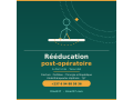 kine-a-domicile-apres-operation-reeducation-post-op-yaounde-small-0