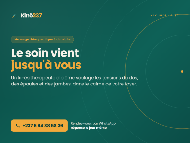 kine-a-domicile-apres-operation-reeducation-post-op-yaounde-big-4