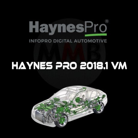 haynes-pro-big-0