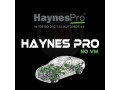 haynes-pro-direct-pc-no-vm-small-0