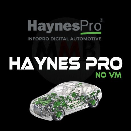 haynes-pro-direct-pc-no-vm-big-0