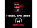 honda-epc-2023-small-0