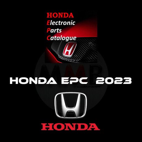 honda-epc-2023-big-0