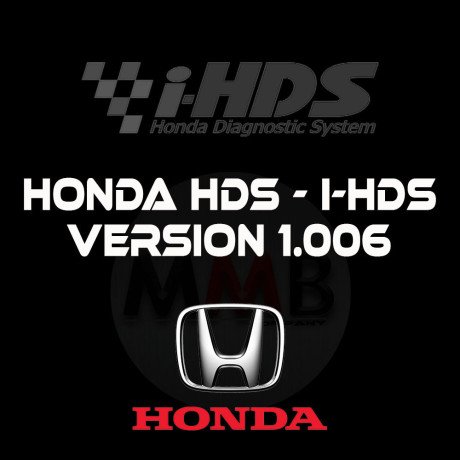 honda-hds-i-hds-big-0