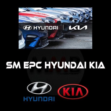 hyundai-kia-sm-epc-2020-big-0