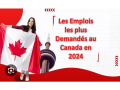 visa-travail-canada-small-0