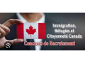 visa-travail-canada-small-1