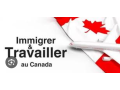 visa-travail-canada-small-2