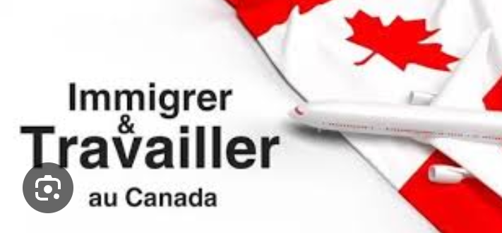 visa-travail-canada-big-2