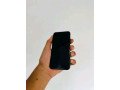 iphone-7-black-small-0