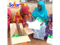 solardjangui-entreprenariat-vert-feminin-yaounde-small-0