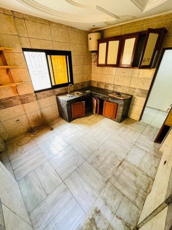 appartement-haut-standing-big-1