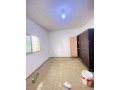appartement-haut-standing-small-4