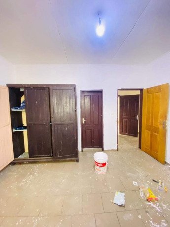 appartement-haut-standing-big-1