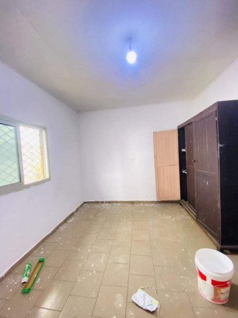 appartement-haut-standing-big-4