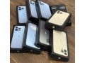 iphone-13-pro-max-128g256g-scelle-small-0