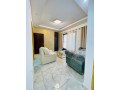 studio-haut-standing-small-4