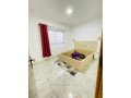 studio-haut-standing-small-1