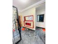 studio-haut-standing-small-3