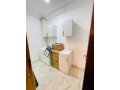 studio-haut-standing-small-0