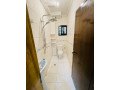 studio-haut-standing-small-2