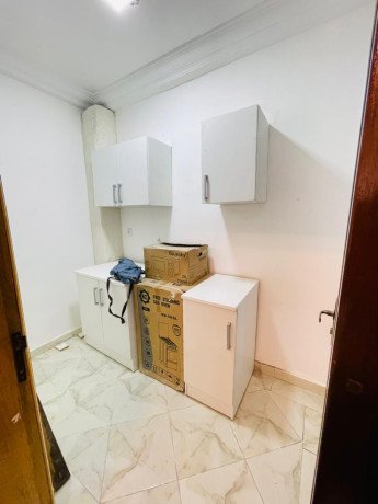 studio-haut-standing-big-0