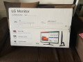 lg-monitor-32-small-0