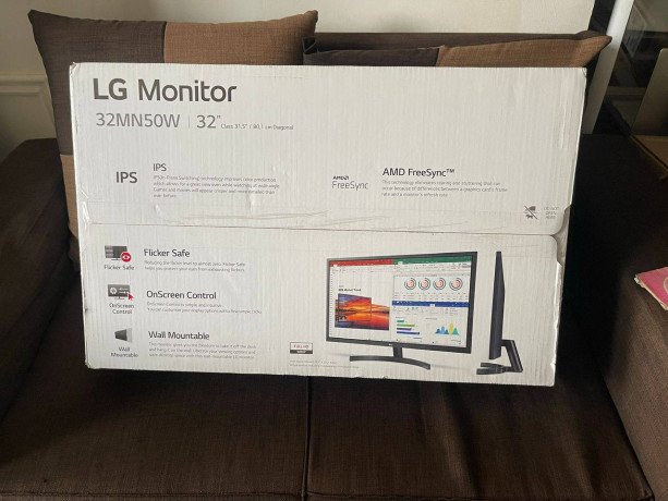 lg-monitor-32-big-0