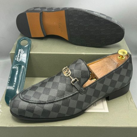 chaussures-pour-hommes-big-0