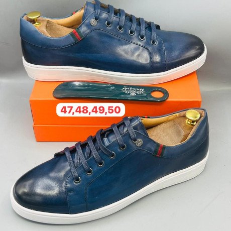 chaussures-pour-hommes-big-1