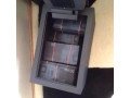 nettoyage-et-entretien-des-devises-securise-small-2