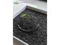 the-vert-41022-prix-dusine-le-plus-reel-small-3