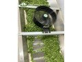 the-vert-41022-prix-dusine-le-plus-reel-small-0