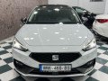 seat-leon-fr-beat-150-ch-2021-small-0