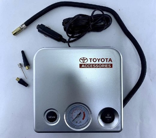 gonfleur-toyota-12-v-1er-choix-big-0