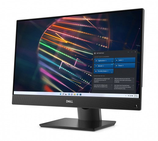 dell-optiplex-7460-all-in-one-big-0