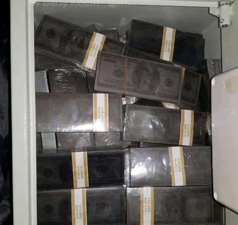 laboratoire-central-monetaire-ssd-solution-automatique-big-0