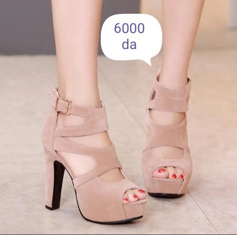 sandale-soiree-tres-belle-big-0