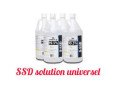 labo-monetaire-ssd-solution-0033687846540-small-4