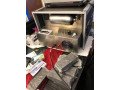 labo-monetaire-ssd-solution-0033687846540-small-3