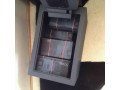 labo-monetaire-ssd-solution-0033687846540-small-1