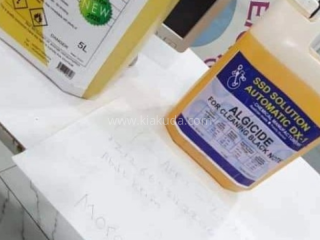 Labo monetaire ssd solution 0.........03.......36.....87.......84.....65.....40