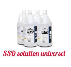 labo-monetaire-ssd-solution-0033687846540-big-4