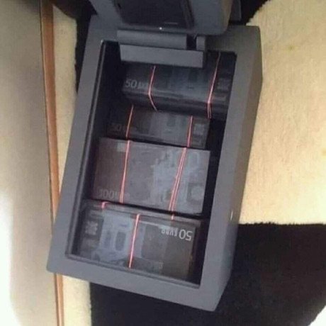 labo-monetaire-ssd-solution-0033687846540-big-1