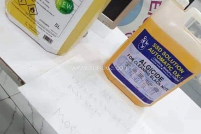 labo-monetaire-ssd-solution-0033687846540-big-0