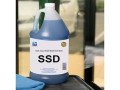 ssd-solution-monetaire-automatique-labo-0033687846540-small-2